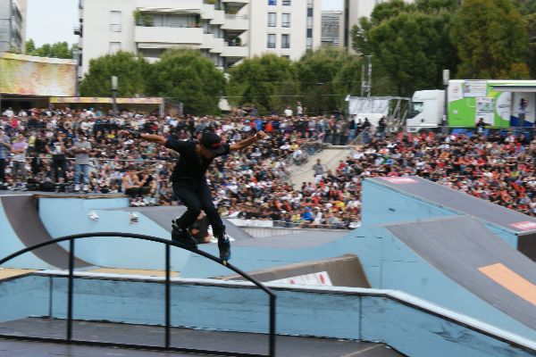 spgm-1.4.7/gal/Galeries/loic/fise_2010/FISE/Soichiro Kanashima - Top Soul.JPG